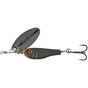 Блешня Select Heli-X 10.0g 14 (1870.65.62) - зменшене зображення 1