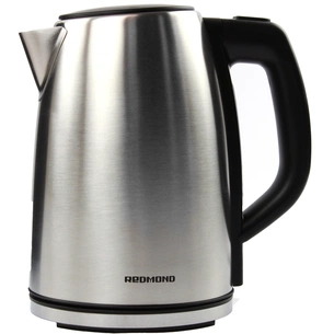 Електрочайник Redmond RK-M287X зображення 1