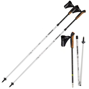 Палки для скандинавской ходьбы Gabel Nordic Revo Alu Carbon (7009351340000) (DAS303396) изображение 1