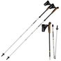 Палки для скандинавской ходьбы Gabel Nordic Revo Alu Carbon (7009351340000) (DAS303396) - уменьшенное изображение 1