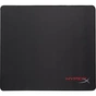 Килимок для мишки HyperX Fury S Speed Edition (large) (4P5Q6AA) - зменшене зображення 2