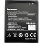 Акумуляторна батарея PowerPlant Lenovo S660 (BL222) (DV00DV6230) - зменшене зображення 1