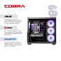 Персональний комп`ютер COBRA (A87F.32.S10.56T.23086) - зменшене зображення 5