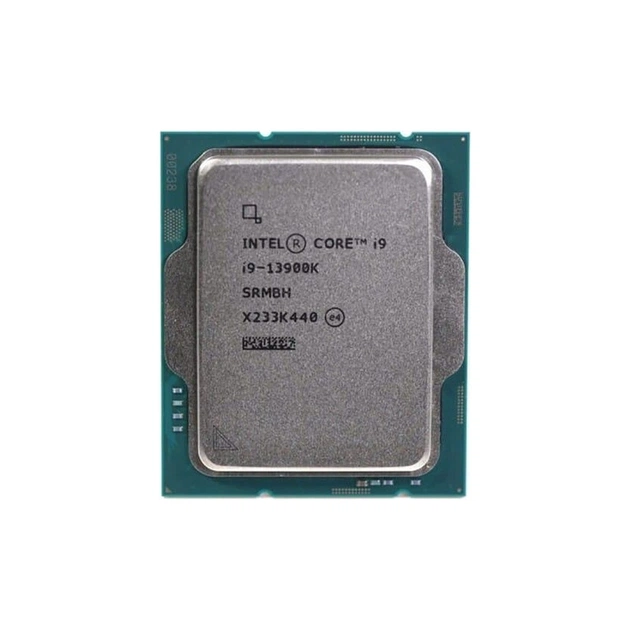 Процесор INTEL Core™ i9 13900K (CM807515094011) - зображення 1