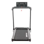 Бігова доріжка FitLogic T12B - preview 2