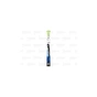 Щітка склоочисника Valeo 574302 - зменшене зображення 2
