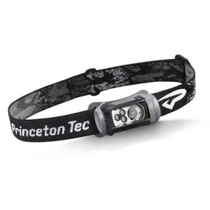 Ліхтар Princeton Tec RemixBlackIndustria BLC/PTC954 LED (4823082707218) зображення 1