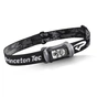 Ліхтар Princeton Tec RemixBlackIndustria BLC/PTC954 LED (4823082707218) - зменшене зображення 1