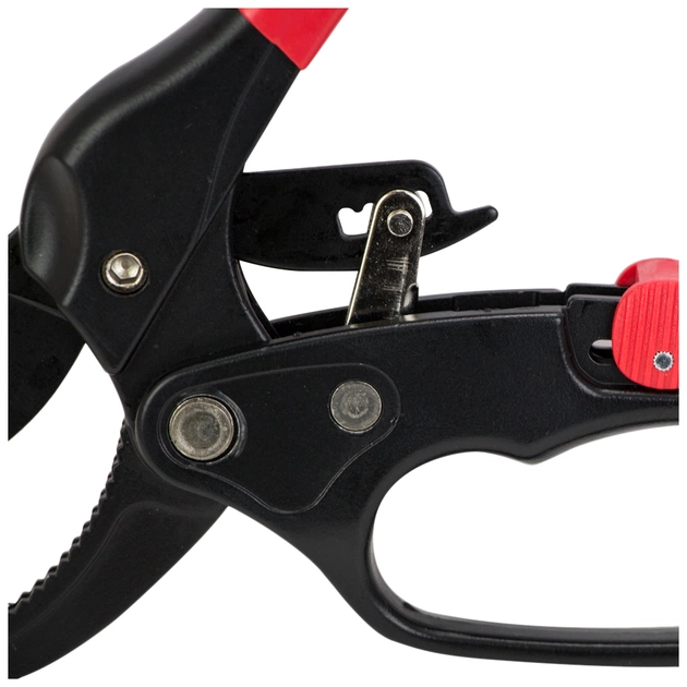 Секатор Ultra з храповим механізмом 200мм SK5 (5021052) - picture 6