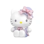 Фігурка Pop Top сюрприз Sanrio Елегантні панянки (24MQD-036) - зменшене зображення 2