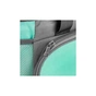 Термосумка Noveen LBB520 12,3 л Green (RL073618) - уменьшенное изображение 5
