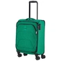 Валіза Travelite Adria Green S (TL080247-80) - зменшене зображення 1