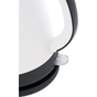 Електрочайник Kernau KSK 172 Wh (KSK172Wh) - зменшене зображення 4