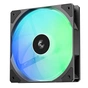 Корпус DeepCool CG590 Mesh 2F Black (R-CG590MESH-BKANA2-G) - уменьшенное изображение 10