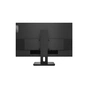 Монітор Lenovo E24q-20 (62CFGAT1UA) - зменшене зображення 2