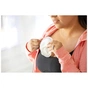 Вкладиш для бюстгальтера Medela Одноразові прокладки (Disposable Nursing Pads), 60шт. (008.0323) - preview 5