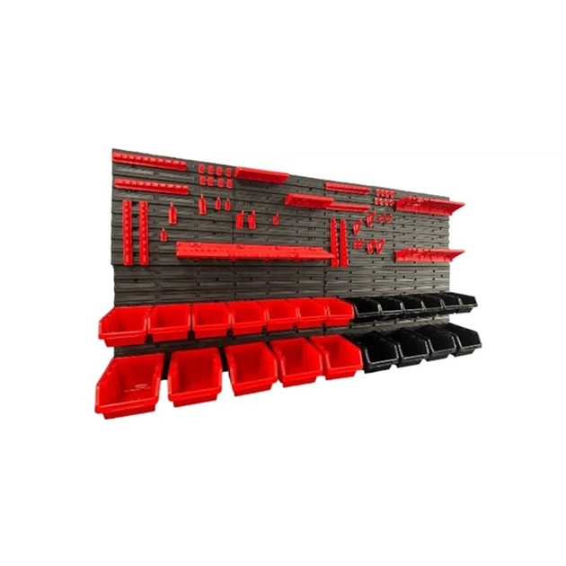 Полиця для інструменту Kistenberg KS_kit58 - picture 3