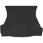 Килимок в багажник EVAtech Ford Mondeo (BWY) 2000-2007 3 поколінн (FD11943B1RBB) - зменшене зображення 1
