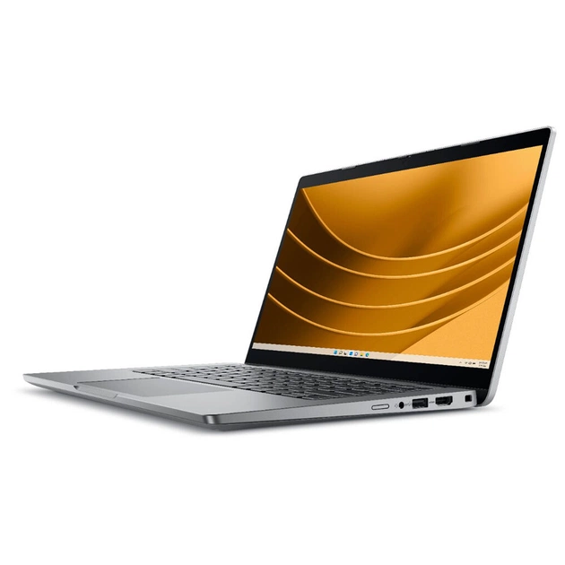 Ноутбук Dell Latitude 5350 (N006L535013UA_WP) - зображення 3