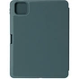 Чехол для планшета Armorstandart Smart Fold Pen Xiaomi Pad 8 / 8 Pro / 7 / 7 Pro Pine Green (ARM91186) - уменьшенное изображение 2