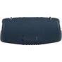 Акустична система JBL Xtreme 3 Blue (JBLXTREME3BLUEU) - зменшене зображення 4