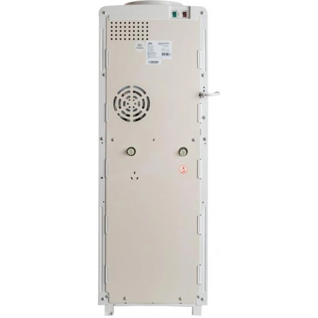 Кулер для води Cooper&Hunter CH-V128En - picture 4