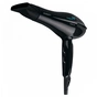 Фен Scarlett SC-HD70I79 - уменьшенное изображение 1