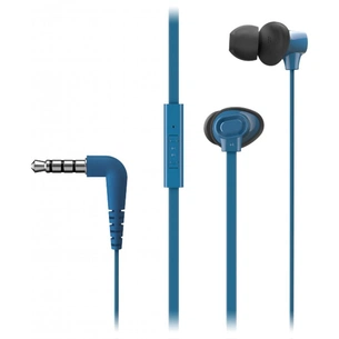 Навушники Panasonic RP-TCM130GEA зображення 1