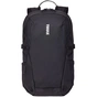 Рюкзак для ноутбука Thule 15.6" EnRoute 21L TEBP4116 Black (3204838) - зменшене зображення 3