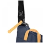 Сумка Pacsafe GO Tech Crossbody Темно-синя (35175651) - зменшене зображення 6