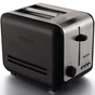 Тостер Philips HD 2627/20 (HD2627/20) - зменшене зображення 1