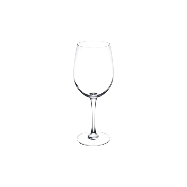Бокал Chef & Sommelier Cabernet Tulip 470 мл (46961) - изображение 1