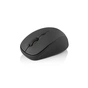 Мишка Modecom MC-WM6 BLACK (M-MC-0WM6-100) - зменшене зображення 1