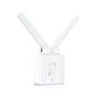 Бездротовий маршрутизатор Ubiquiti Mobile Router (UMR) - зменшене зображення 4
