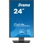Монітор iiyama XUB2495WSU-B5 - зменшене зображення 2