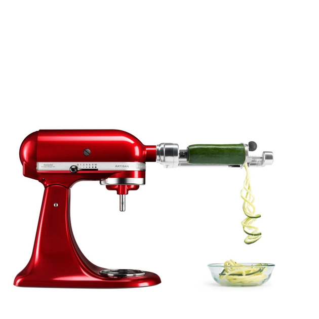 Насадка для комбайна KitchenAid 5KSM1APC - picture 7