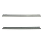 Чистящее лезвие Samsung K2200 MLT-D707L Welldo (WD-CBS707) - уменьшенное изображение 1