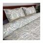 Постільна білизна Прованс бязь Royal Empire євро (21451) - зменшене зображення 1
