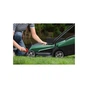 Газонокосарка Bosch CityMower 18V-32-300 18V, 4Ah, 34см, 31л, 30-60мм 9.4кг (0.600.8B9.A07) - зменшене зображення 10