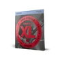 Струни для гітари D'Addario XL ProSteels Bass Heavy (55-110) (EPS230) - зменшене зображення 2