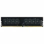 Модуль пам'яті для комп'ютера DDR4 8GB 2666 MHz Elite Team (TED48G2666C19016) - зменшене зображення 1