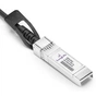 Оптичний патчкорд Alistar SFP+ to SFP+ 10G Directly-attached Copper Cable 5M (DAC-SFP+5M) - уменьшенное изображение 2