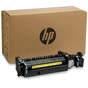 Фьюзер HP Fuser kit for CLJ M552/M553/M554/M555/M577/M578 (220V) (B5L36A) - уменьшенное изображение 1