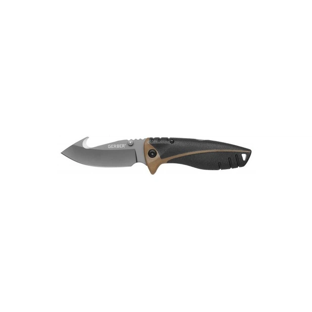 Ніж Gerber Myth Folder GH (31-001160) - изображение 1