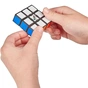 Головоломка Rubik's Кубик 3 x 3 (IA3-000358) - зменшене зображення 3