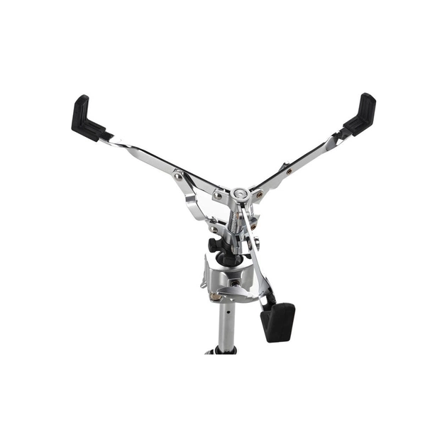 Стійка для ударних Yamaha Snare Stand (SS950) - picture 3