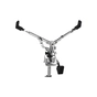 Стійка для ударних Yamaha Snare Stand (SS950) - зменшене зображення 3