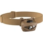 Ліхтар Princeton Tec Vizz Tactical MPLS 550 lm Tan (VIZZ-MPLS-TN) - зменшене зображення 1