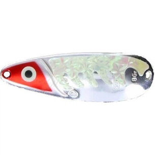 Блешня Rublex Orkla #4 67mm 17.0g APP (1824.02.05) зображення 1