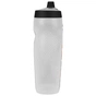 Бутылка для воды Nike REFUEL BOTTLE 24 OZ N.100.9956.918.24 чорний 709 мл (887791793089) - уменьшенное изображение 2